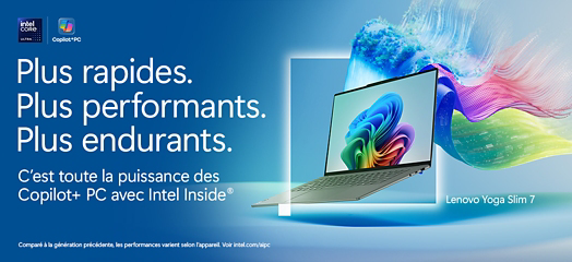 Image liée à un emplacement marketing