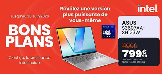 Image liée à un emplacement marketing