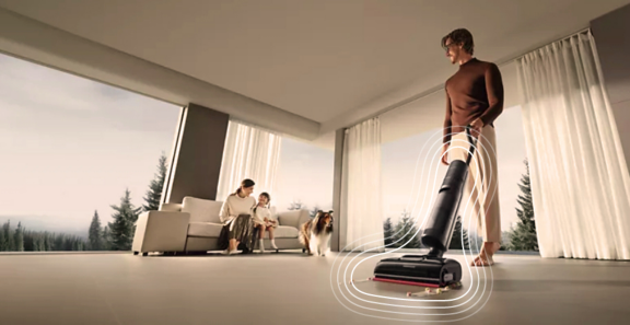 Encart_aspirateur_laveur_intro-ok