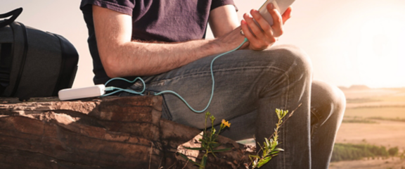 Encart_aspirateur_laveur_intro-ok