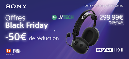 Image liée à un emplacement marketing