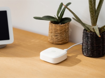 hub - box - essentiel b