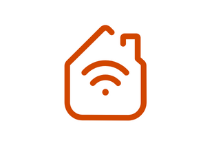 formation objets connectés