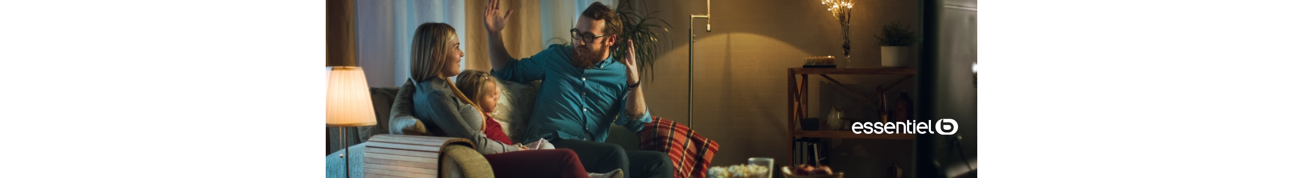 essb-ampoule-connectée-gamme-logo-essentiel b