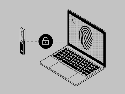 aem-ledger-propriété