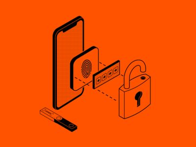 aem-iot-securité