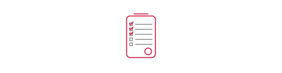 pictogramme DIAGNOSTIC