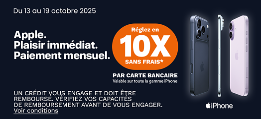 Image liée à un emplacement marketing