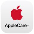 Badge AppleCare+