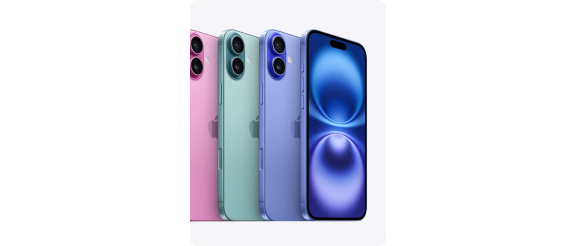 Design sans titre - SIM IPHONE
