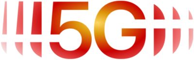 5G ultra-rapide