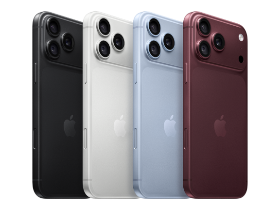 Design sans titre - SIM IPHONE