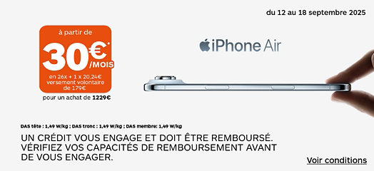 Image liée à un emplacement marketing