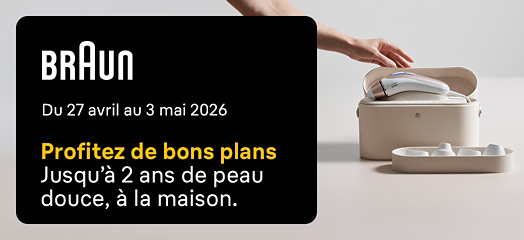 Image liée à un emplacement marketing