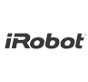 irobot