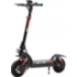  Trottinette électrique iScooter