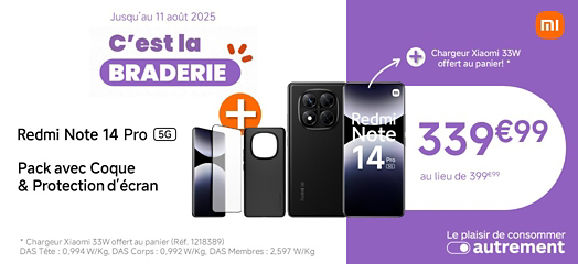 Image liée à un emplacement marketing