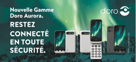 Image liée à un emplacement marketing