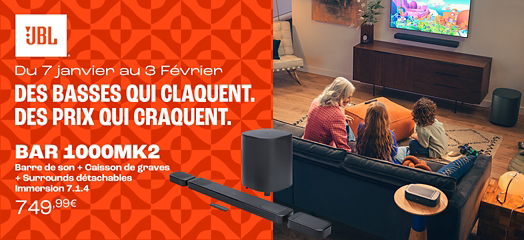 Image liée à un emplacement marketing