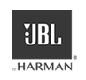 jbl