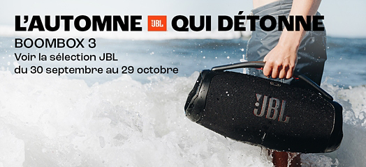 Image liée à un emplacement marketing