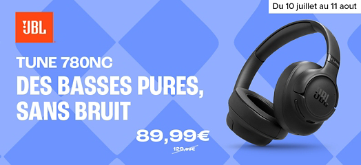 Image liée à un emplacement marketing