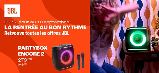 Image liée à un emplacement marketing