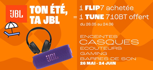 Image liée à un emplacement marketing
