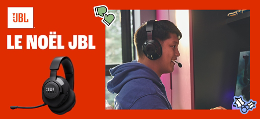 Image liée à un emplacement marketing