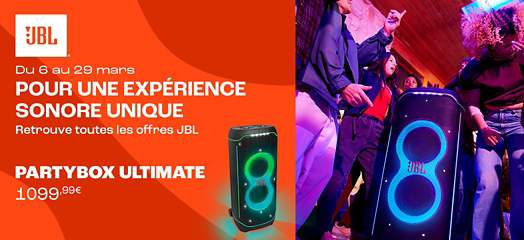 Image liée à un emplacement marketing