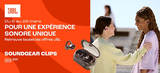 Image liée à un emplacement marketing