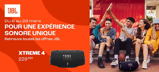 Image liée à un emplacement marketing