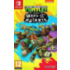 Jeux Switch Just For Games