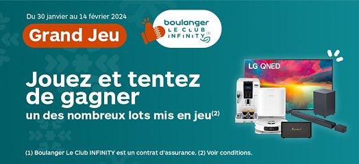 Machine sous vide discount brandt