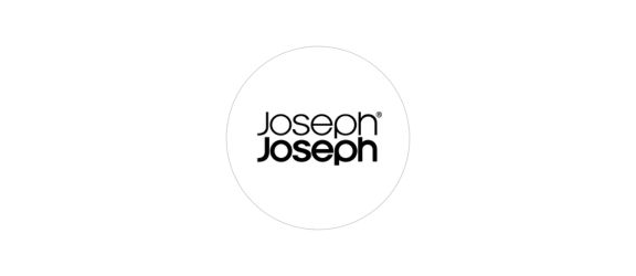 joseph joseph