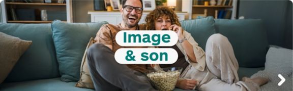 Image & Son