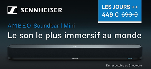 Image liée à un emplacement marketing
