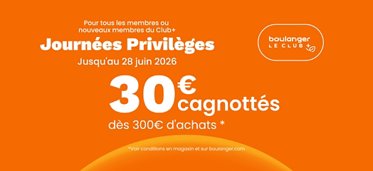 Image liée à un emplacement marketing