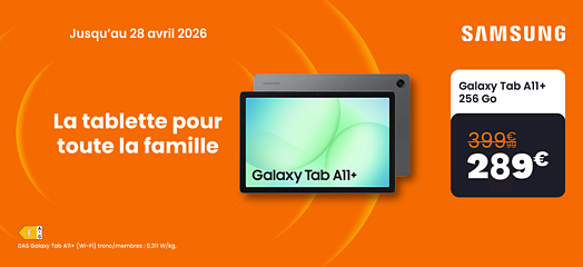 Image liée à un emplacement marketing