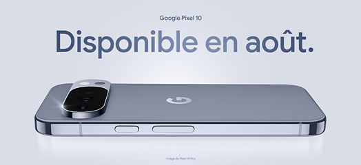 Image liée à un emplacement marketing