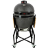 Kamado Grill Guru