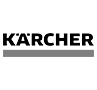 karcher