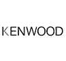 KENWOOD