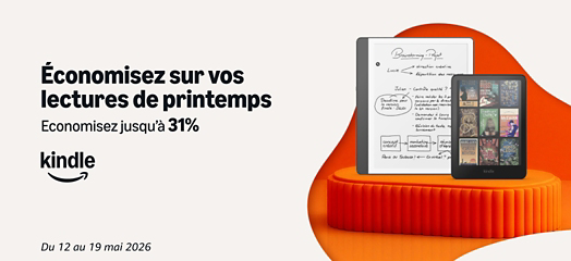 Image liée à un emplacement marketing
