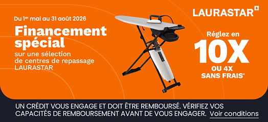 Image liée à un emplacement marketing