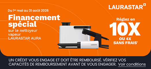 Image liée à un emplacement marketing