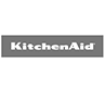 Tous les produits KitchenAid chez Boulanger