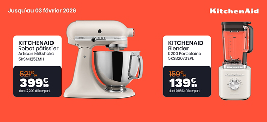 Image liée à un emplacement marketing