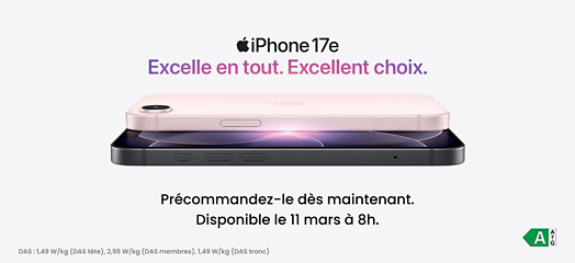 Image liée à un emplacement marketing