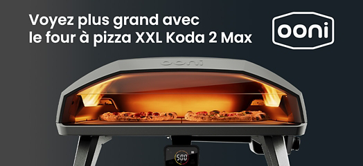 Image liée à un emplacement marketing